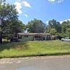 Mobile Home for Sale: 3 Bed 2 Bath 1999 Mobile Home