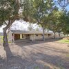 Mobile Home for Sale: Manufactured On Land, Ranch - Atascadero, CA, Atascadero, CA