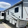RV for Sale: 2022 CEDAR CREEK 377BH