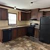 Mobile Home for Rent: 3 Bed 2 Bath 2014 Skyline
