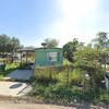 Mobile Home for Sale: 2 Bed 2 Bath 1981 Mobile Home
