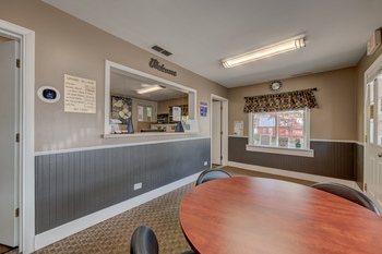 Thumbnail of mobile home park