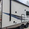 RV for Sale: 2023 SALEM HEMISPHERE HYPER LYTE 22RKHL