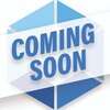 Mobile Home for Sale: Mobile Home, Mobile/Manufactured - Loveland, OH, Loveland, OH