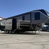 RV for Sale: 2025 ASTORIA 3603LFP