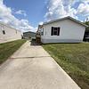 Mobile Home for Rent: 3 Bed 2 Bath 1995 Holly Park