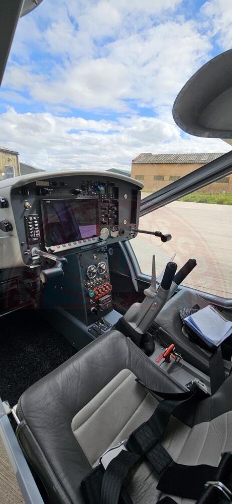 eba170d3-25b4-11f0-87ea-b4e35605155b