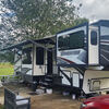 RV for Sale: 2018 MOMENTUM 376TH