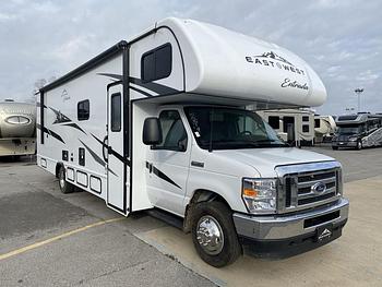 Thumbnail of RV