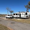 RV for Sale: 2024 COUGAR HALF-TON 29RLISE