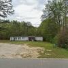 Mobile Home for Sale: 1996 Mobile Home