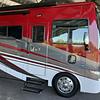 RV for Sale: 2021 ALLEGRO OPEN ROAD 34PA