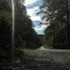 Mobile Home Lot for Sale: WV, THACKER - Land for sale., Thacker, WV