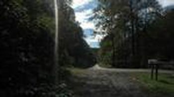 Photo of Mobile Home Lot