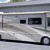 RV for Sale: 2008 JOURNEY 38P