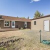 Mobile Home for Sale: Manufactured On Land, Ranch - Terrebonne, OR, Terrebonne, OR