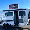 RV for Sale: 2026 SOL HORIZON ROVER