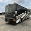 RV for Sale: 2003 DISCOVERY 39L