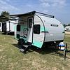 RV for Sale: 2027 SUNRAY 149