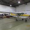 Aircraft for Sale: 1980 Cessna 172-RG Cutlass