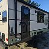 RV for Sale: 2027 NO BOUNDARIES (18 SERIES) NB18.2 BEAST MODE