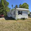 Mobile Home for Sale: RAC#49 - Freshly Remodeled 2 Bed / 1 Bath — Move-In Ready at an Unbeatable Value, Stevens Point, WI