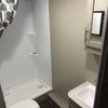 RV for Sale: 2022 Aurora 28BHS