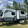 RV for Sale: 2023 APEX NANO 208BHS