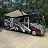 RV for Sale: 2021 Georgetown 5 Series 36B5