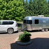 RV for Sale: 2012 FLYING CLOUD 23FB