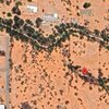 Photo of Mobile Home Lot