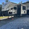 RV for Sale: 2018 COUGAR 22RBS