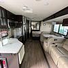RV for Sale: 2018 ISATA 5 SERIES 30 FWD