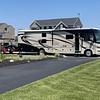 RV for Sale: 2018 GEORGETOWN 5 SERIES 36B5