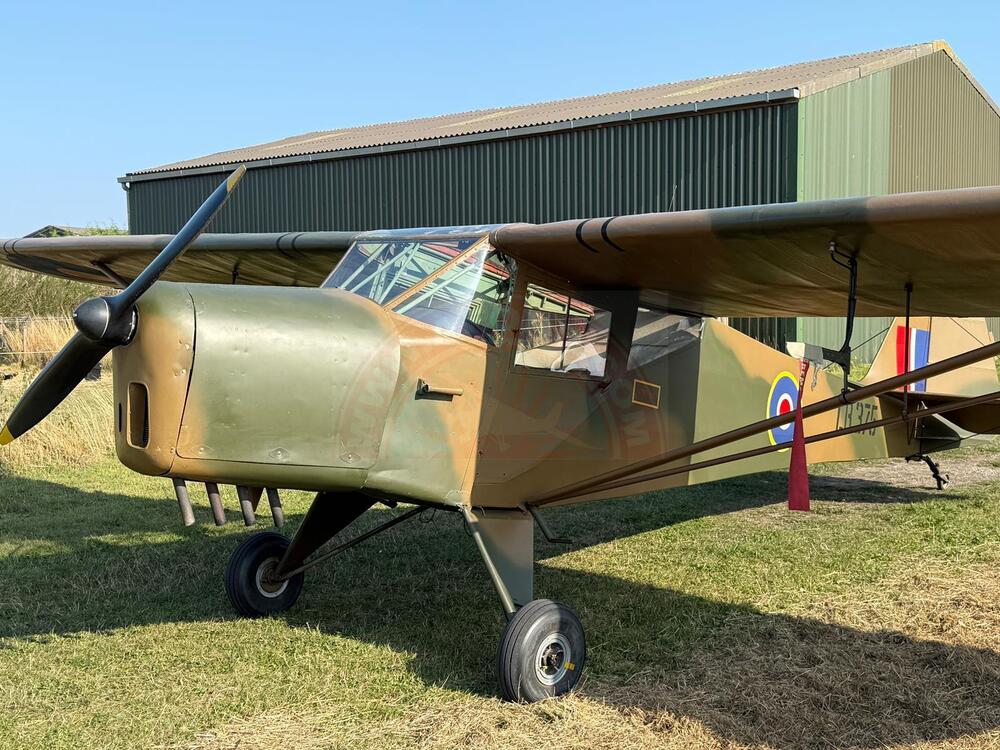 528d0cb2-8255-11f0-87ea-b4e35605155b