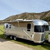 RV for Sale: 2020 INTERNATIONAL SERENITY 25FB
