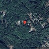 Mobile Home for Sale: 2006 Mobile Home