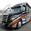 RV for Sale: 2023 XL X43DB