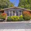 Mobile Home for Sale: Mobile Home - Jamestown, CA, Jamestown, CA