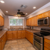 Mobile Home Park: Lamplighter, Port Orange, FL