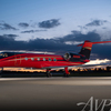Aircraft for Sale: 2006 Gulfstream G450