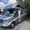 RV for Sale: 2022 VIEW 24V