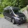 RV for Sale: 2018 TRAVATO 59G