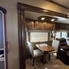 RV for Sale: 2014 BIGHORN 3875FB