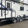 RV for Sale: 2019 PASSPORT GRAND TOURING 2210RBWE