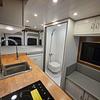 RV for Sale: 2025 PROMASTER 2500 159WB