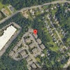 Mobile Home for Sale: 1994 Mobile Home