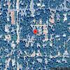 Mobile Home for Sale: 2 Bed 2 Bath 1976 Mobile Home