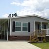 Mobile Home for Rent: 3 Bed 2 Bath 2023 Fleetwood