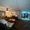 Mobile Home for Sale: Manufactured - Ore City, TX, Ore City, TX